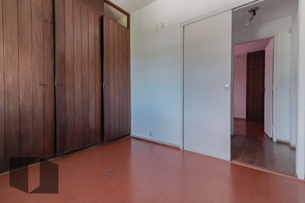 Cobertura, 3 quartos, 200 m² - Foto 21
