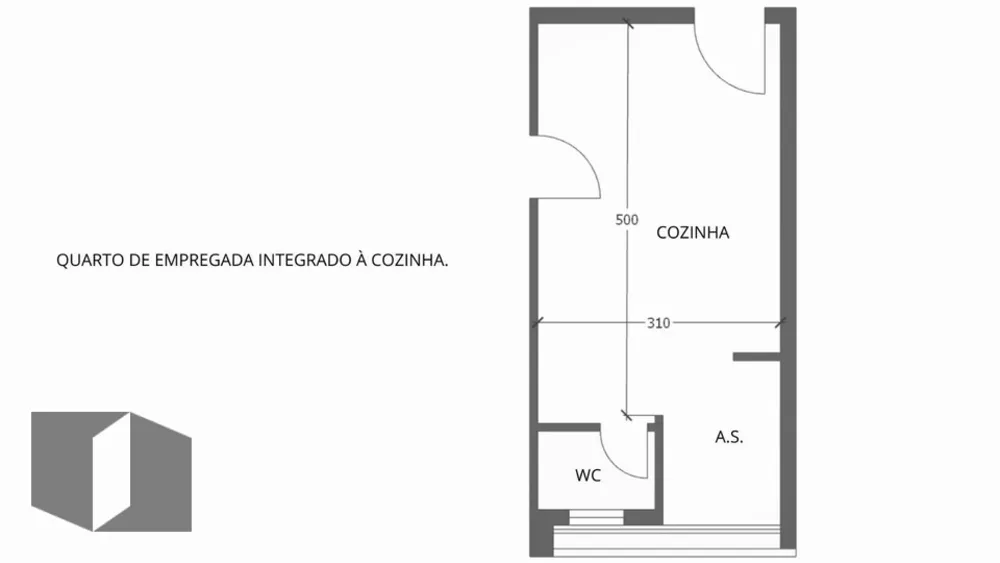 Cobertura, 3 quartos, 200 m² - Foto 30