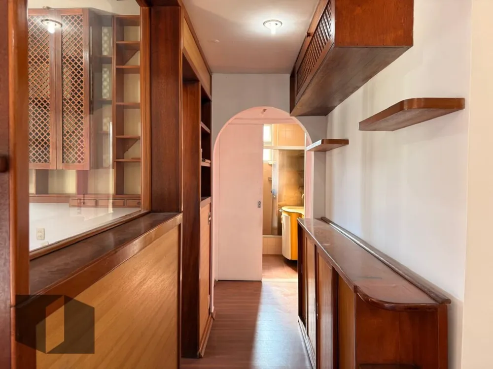 Cobertura, 3 quartos, 200 m² - Foto 5