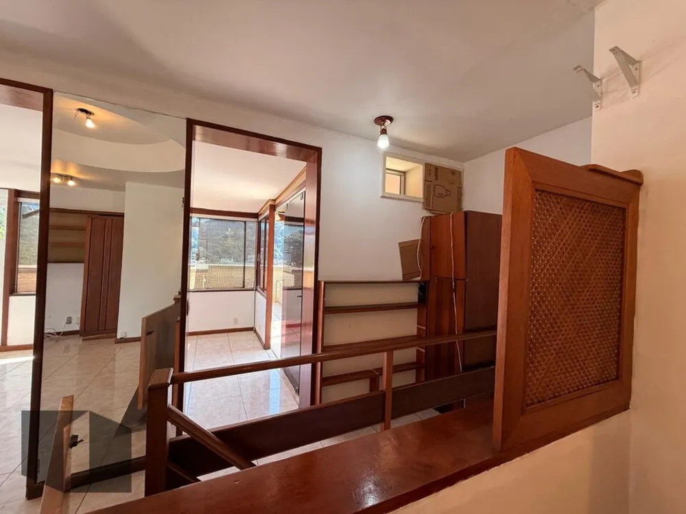 Cobertura, 3 quartos, 200 m² - Foto 18
