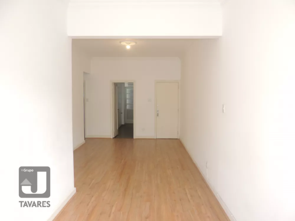 Apartamento, 3 quartos, 95 m² - Foto 9