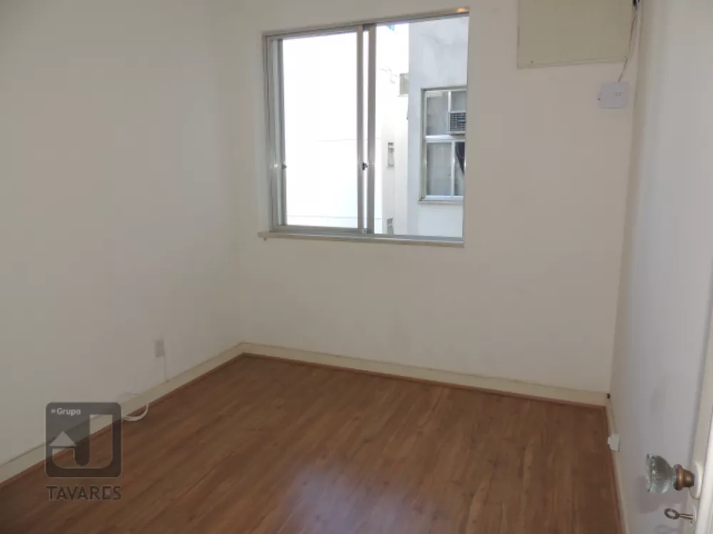 Apartamento, 3 quartos, 95 m² - Foto 4