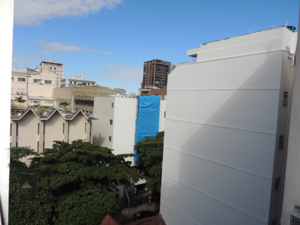 Apartamento, 3 quartos, 95 m² - Foto 10