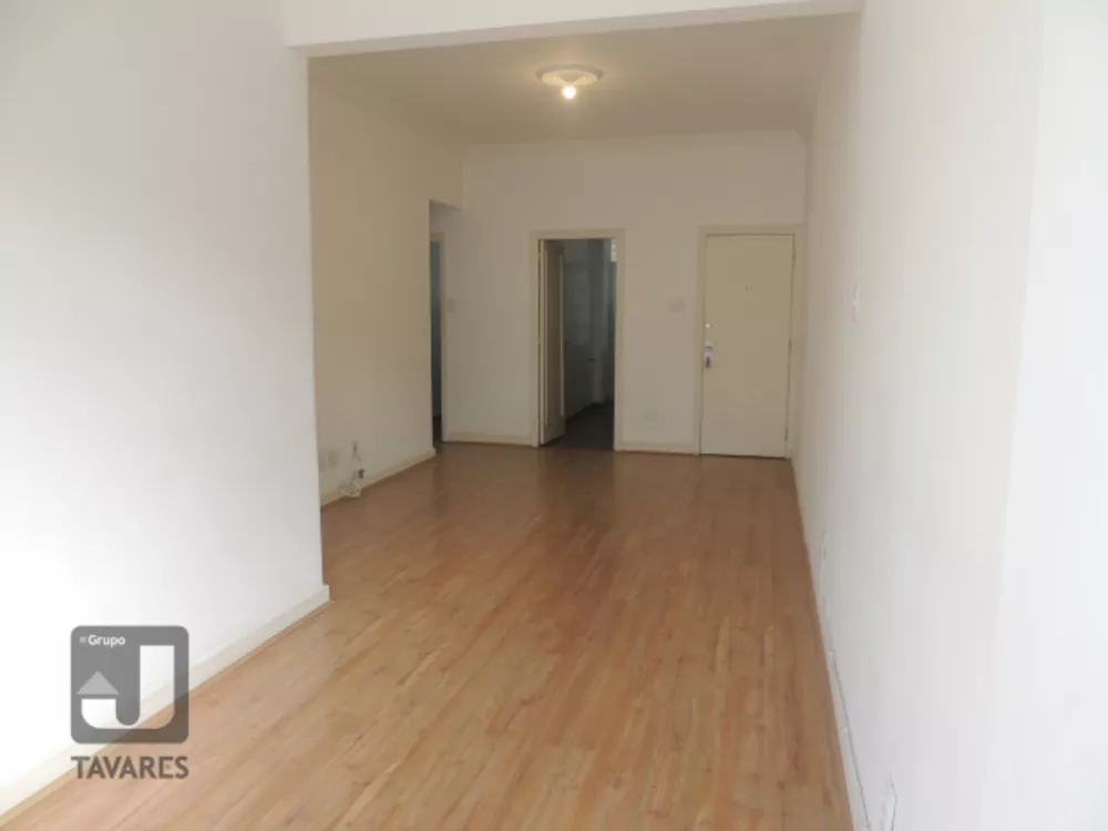 Apartamento, 3 quartos, 95 m² - Foto 38