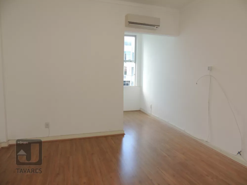 Apartamento, 3 quartos, 95 m² - Foto 19