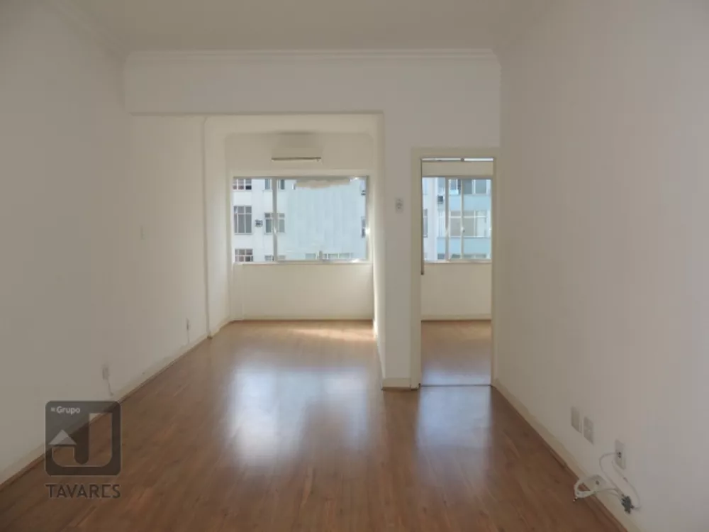 Apartamento, 3 quartos, 95 m² - Foto 15
