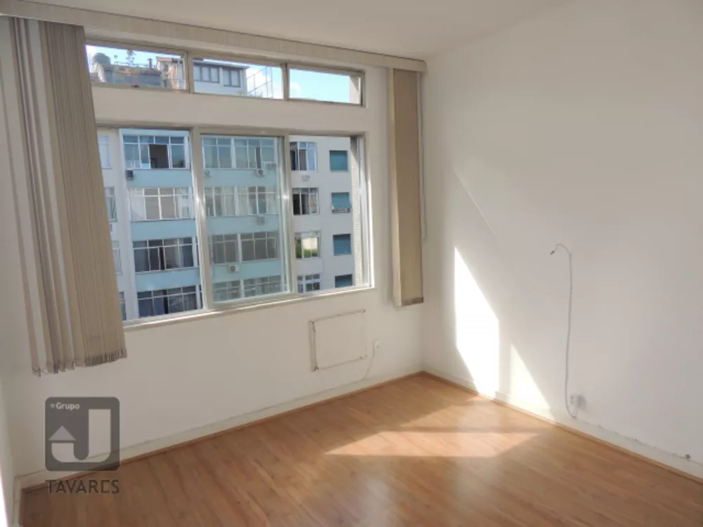 Apartamento, 3 quartos, 95 m² - Foto 45
