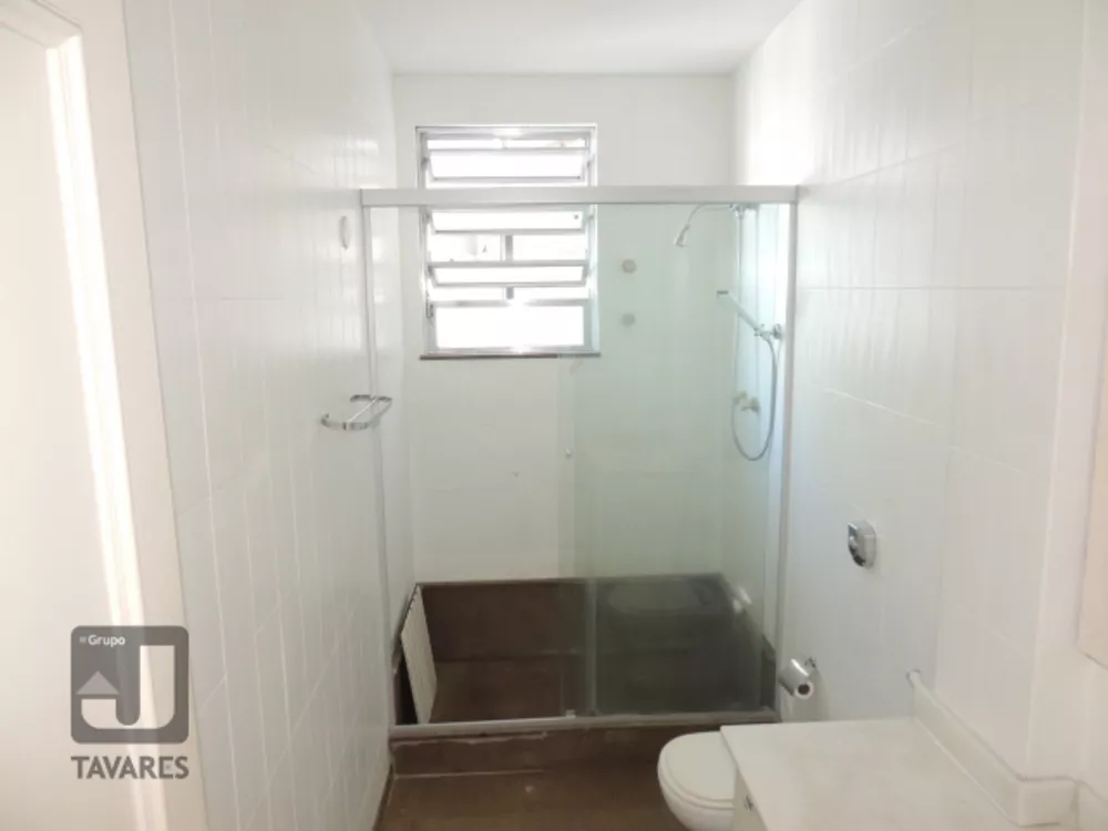 Apartamento, 3 quartos, 95 m² - Foto 28