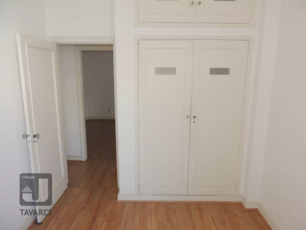 Apartamento, 3 quartos, 95 m² - Foto 16
