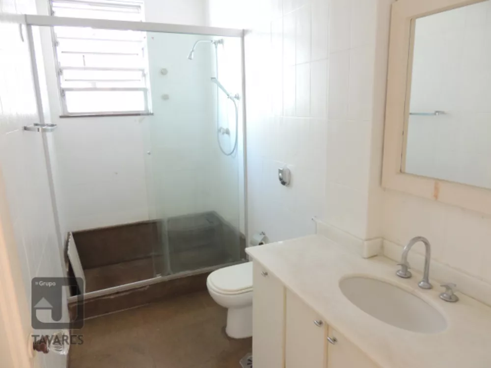 Apartamento, 3 quartos, 95 m² - Foto 17