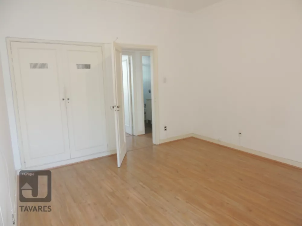 Apartamento, 3 quartos, 95 m² - Foto 43