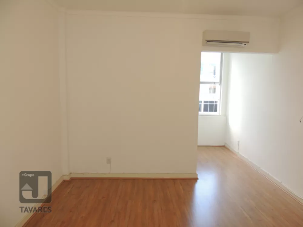 Apartamento, 3 quartos, 95 m² - Foto 35