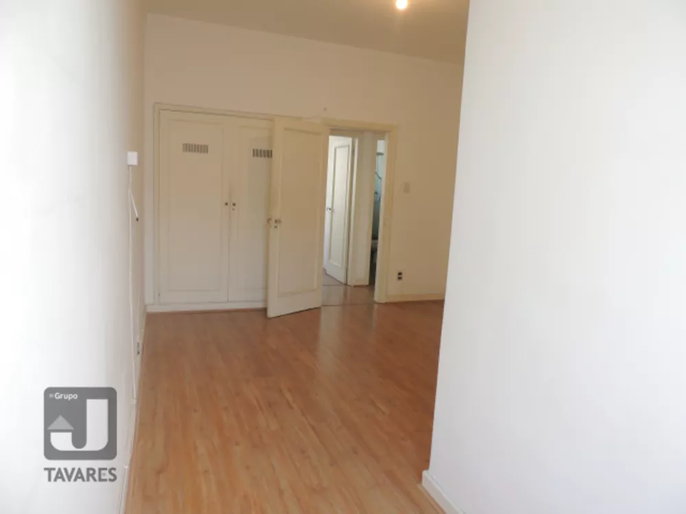 Apartamento, 3 quartos, 95 m² - Foto 25