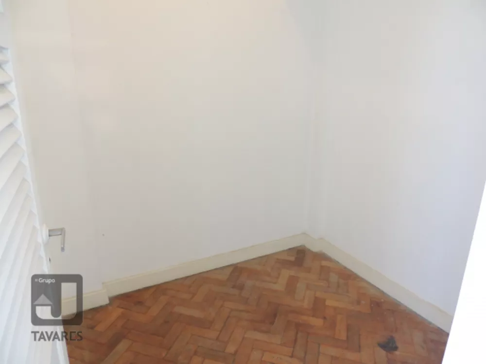 Apartamento, 3 quartos, 95 m² - Foto 7