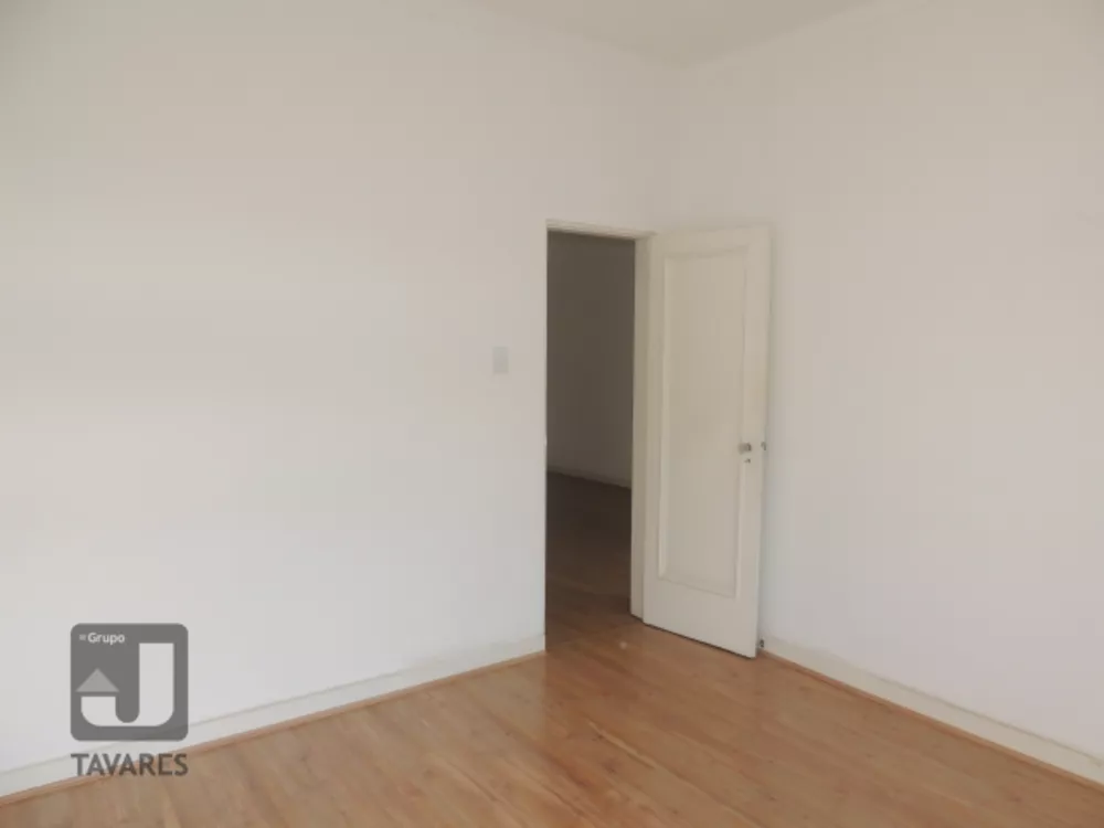 Apartamento, 3 quartos, 95 m² - Foto 42