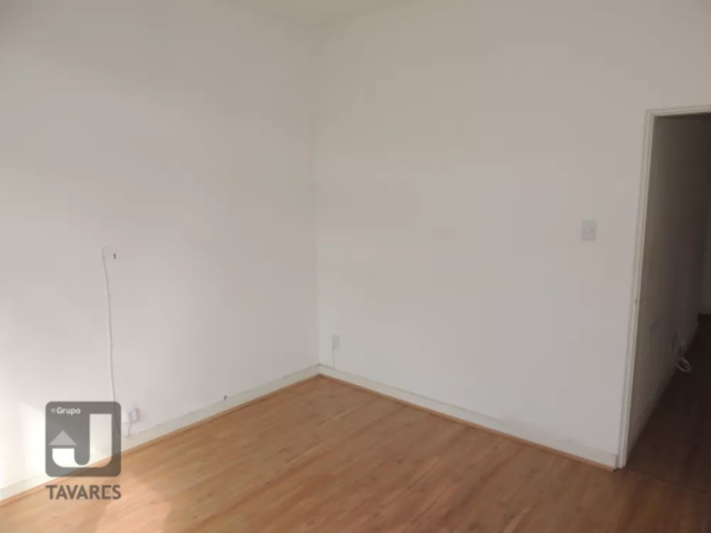 Apartamento, 3 quartos, 95 m² - Foto 23