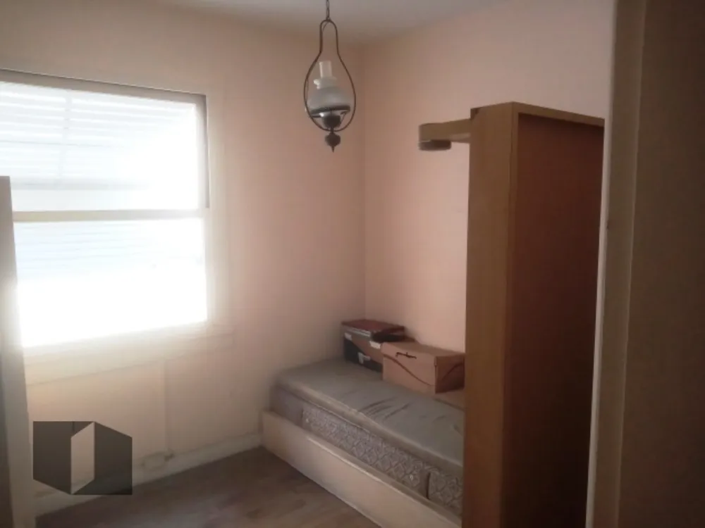 Apartamento, 4 quartos, 149 m² - Foto 3