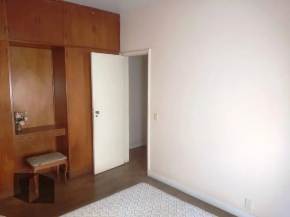 Apartamento, 4 quartos, 149 m² - Foto 10