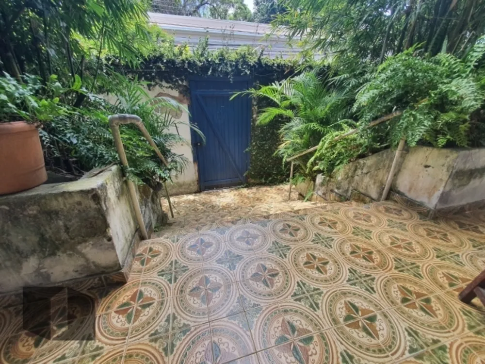Casa, 4 quartos, 253 m² - Foto 3