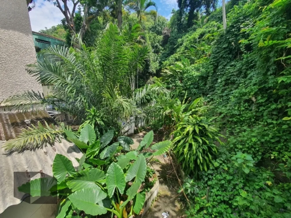 Casa, 4 quartos, 253 m² - Foto 8