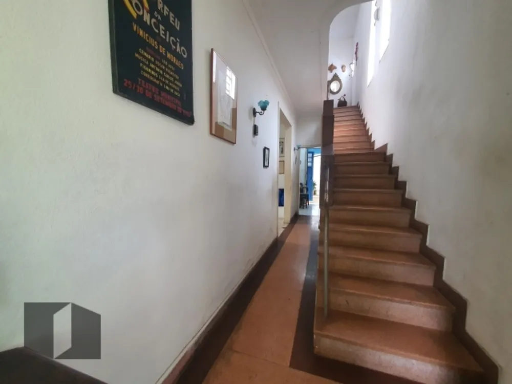 Casa, 4 quartos, 253 m² - Foto 4