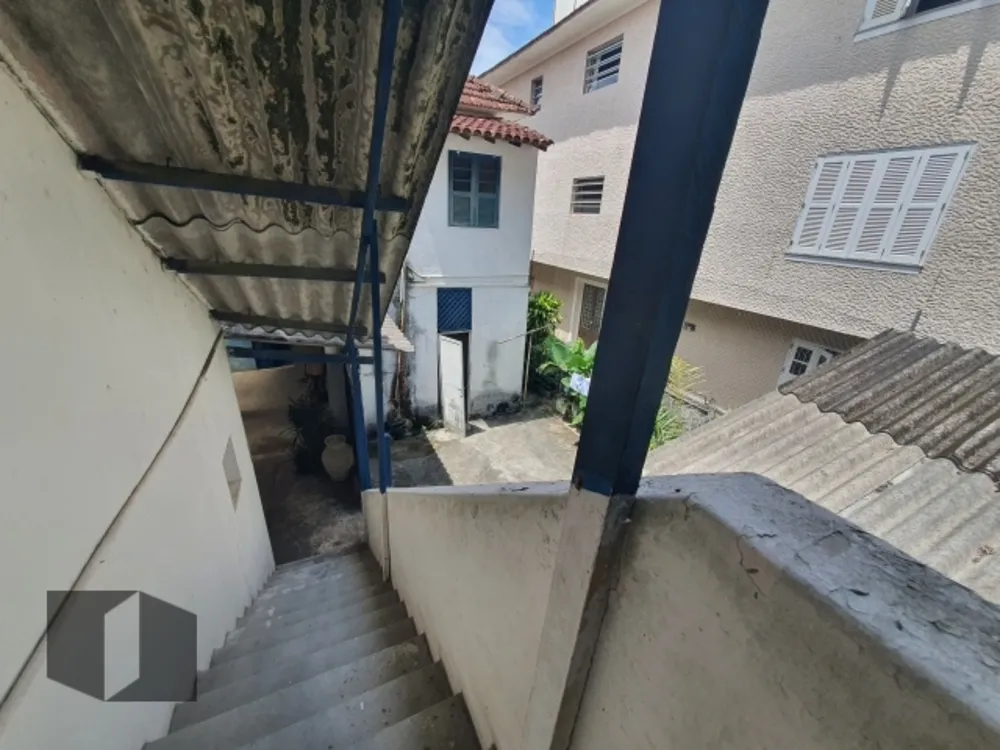 Casa, 4 quartos, 253 m² - Foto 7