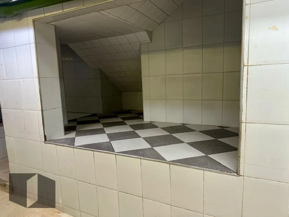 Loja-Salão, 78 m² - Foto 7