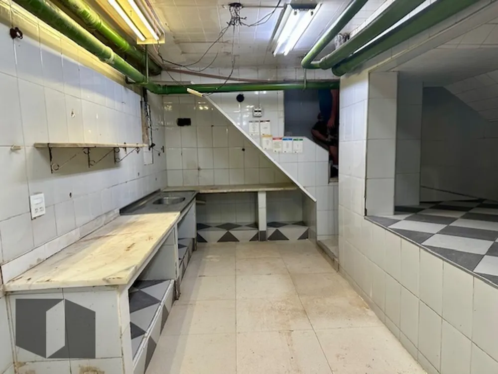 Loja-Salão, 78 m² - Foto 5