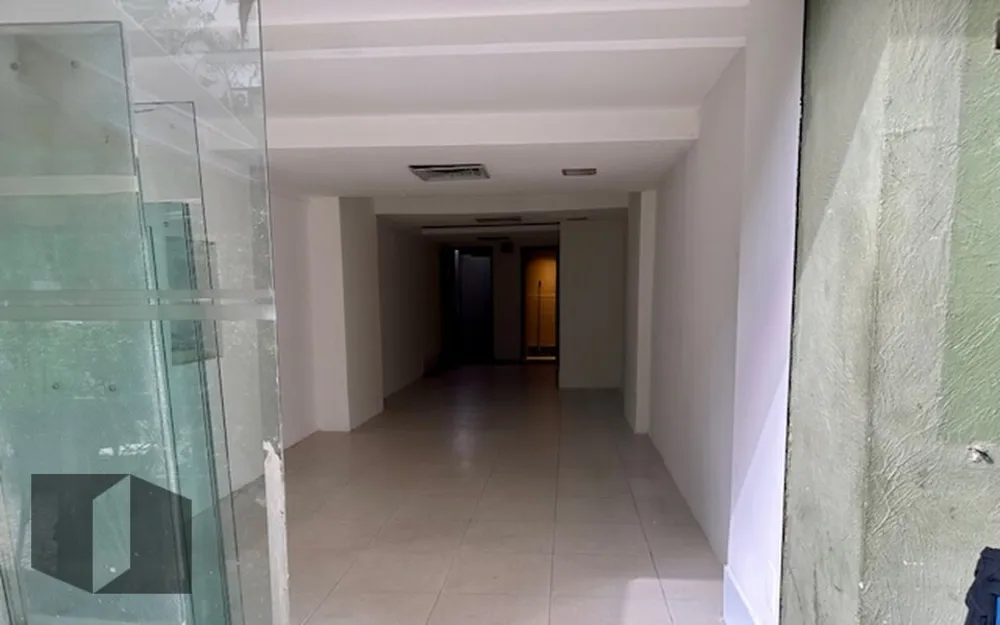 Loja-Salão, 78 m² - Foto 8