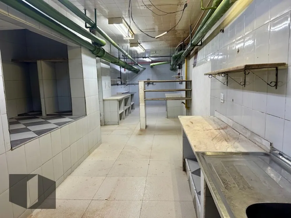 Loja-Salão, 78 m² - Foto 6