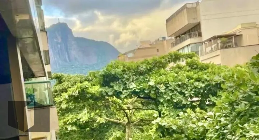 Apartamento, 2 quartos, 74 m² - Foto 6