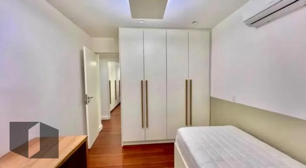 Apartamento, 2 quartos, 74 m² - Foto 14