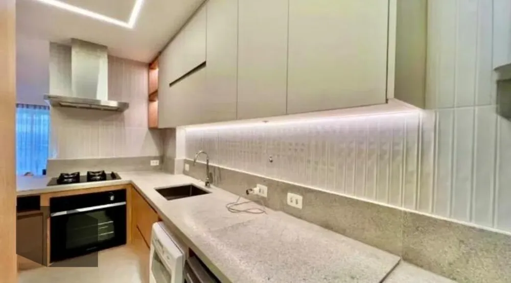 Apartamento, 2 quartos, 74 m² - Foto 17