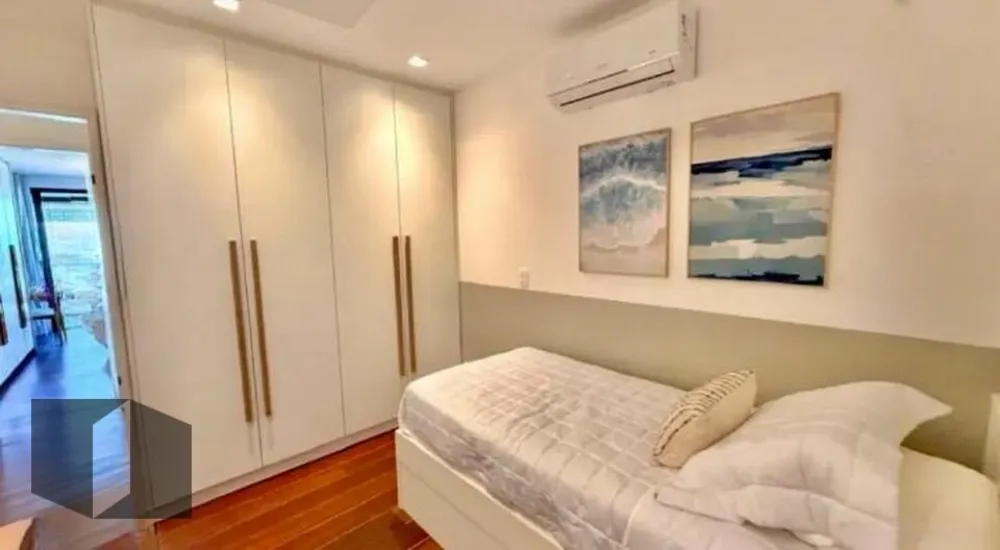 Apartamento, 2 quartos, 74 m² - Foto 13