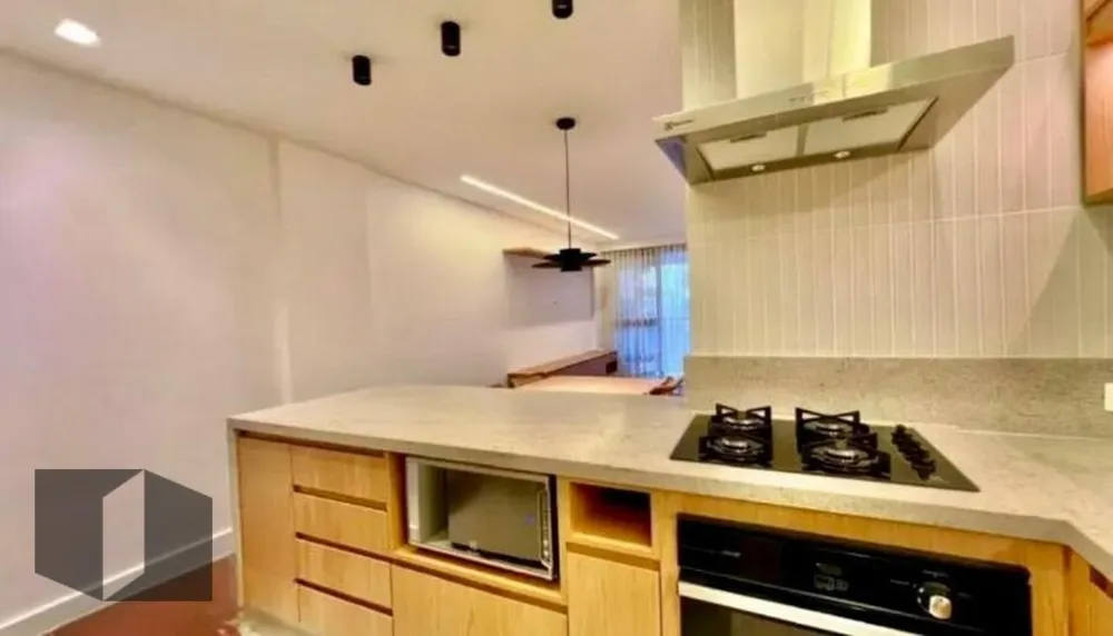 Apartamento, 2 quartos, 74 m² - Foto 19