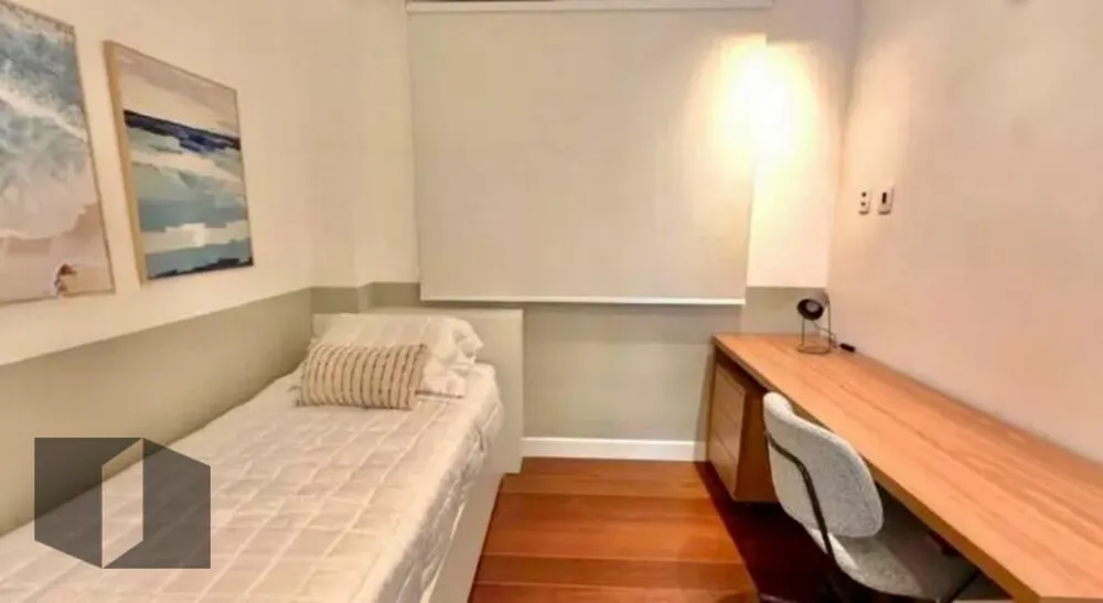 Apartamento, 2 quartos, 74 m² - Foto 12