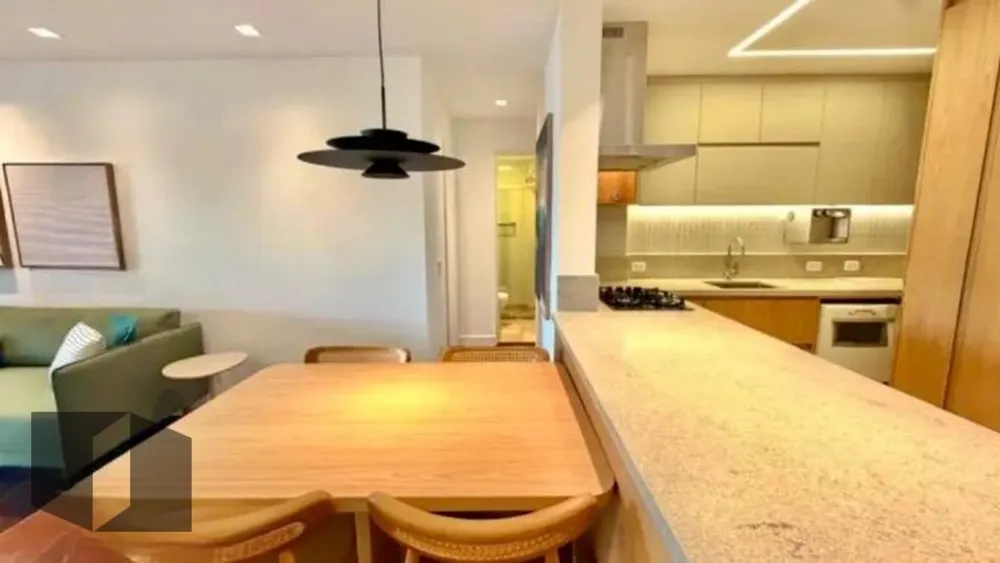 Apartamento, 2 quartos, 74 m² - Foto 16