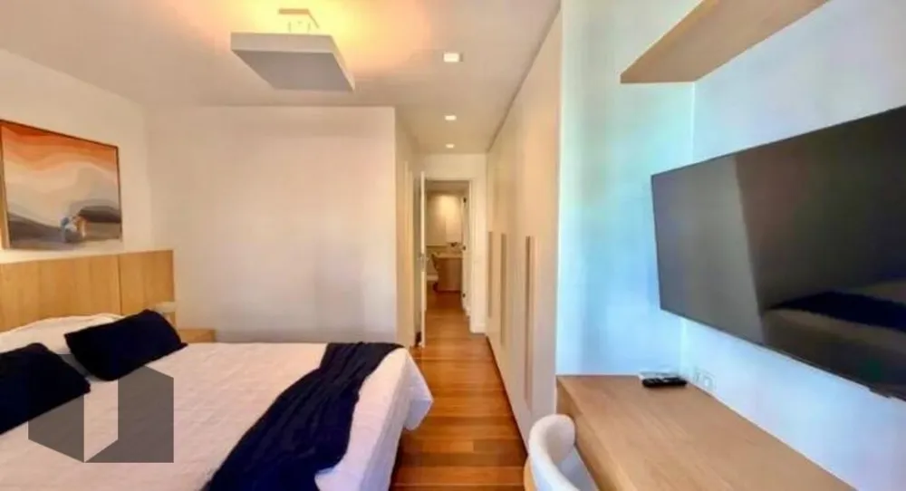 Apartamento, 2 quartos, 74 m² - Foto 10