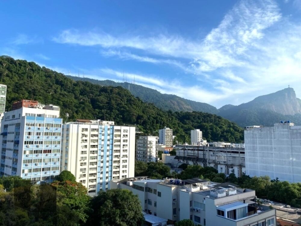 Cobertura à venda com 4 quartos, 155m² - Foto 6
