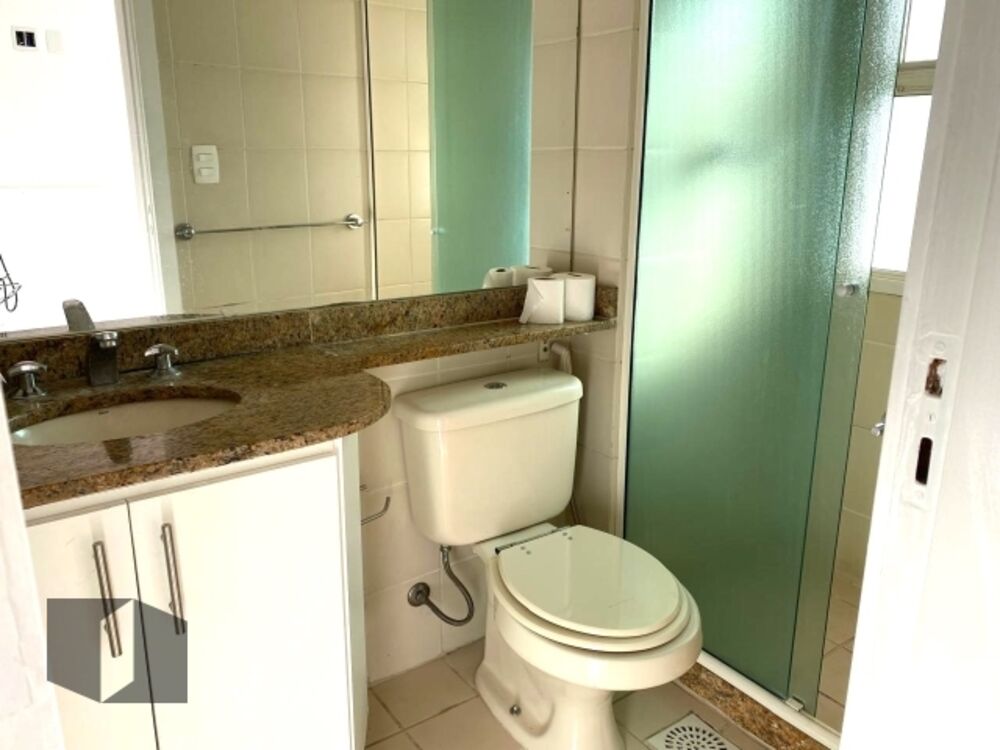 Cobertura à venda com 4 quartos, 155m² - Foto 8