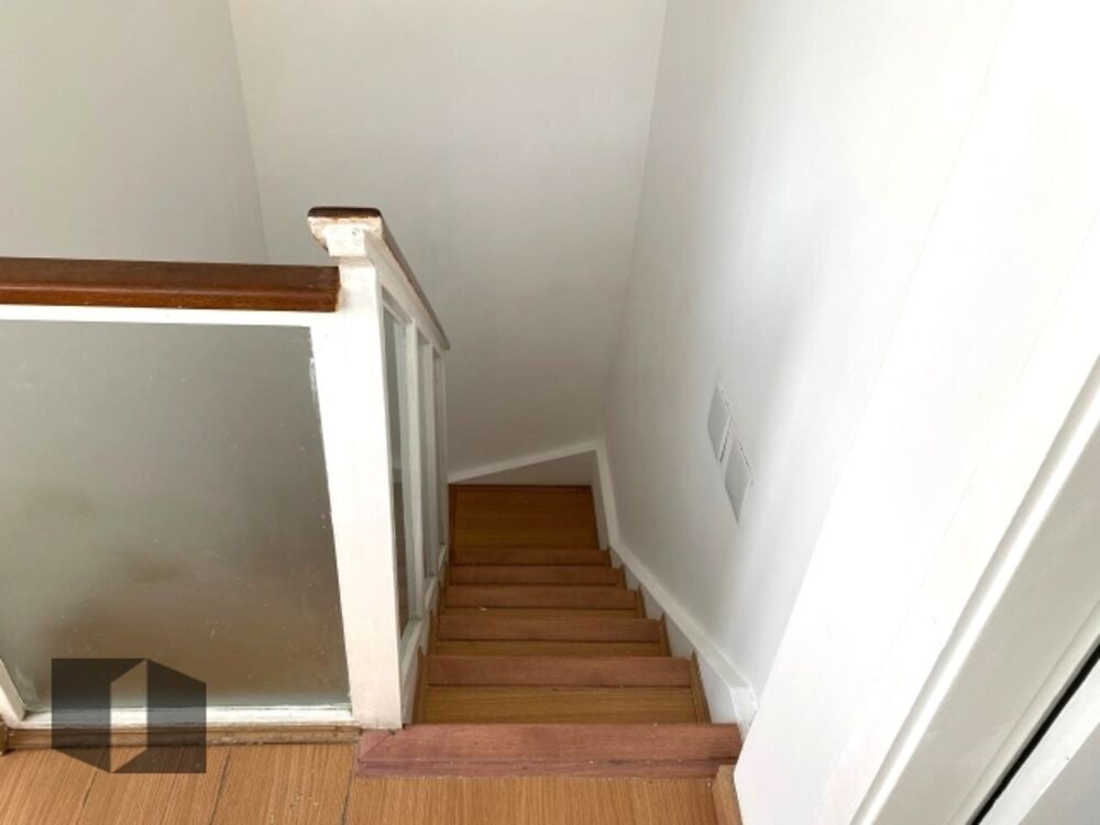 Cobertura à venda com 4 quartos, 155m² - Foto 5