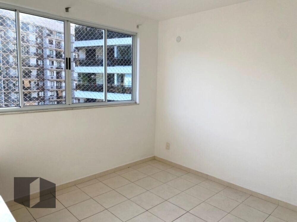 Cobertura à venda com 4 quartos, 155m² - Foto 4