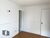 Cobertura, 4 quartos, 155 m² - Foto 7