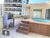 Cobertura, 4 quartos, 155 m² - Foto 1