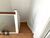 Cobertura, 4 quartos, 155 m² - Foto 5