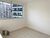 Cobertura, 4 quartos, 155 m² - Foto 4