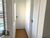 Cobertura, 4 quartos, 155 m² - Foto 3