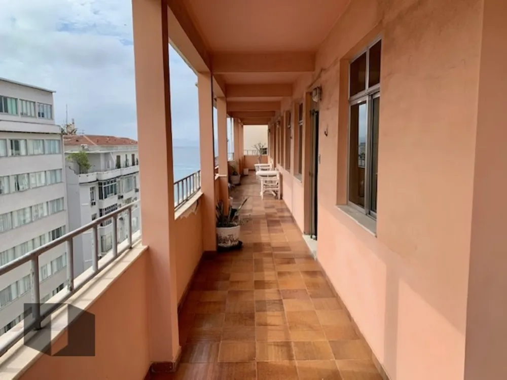 Apartamento, 3 quartos, 271 m² - Foto 32