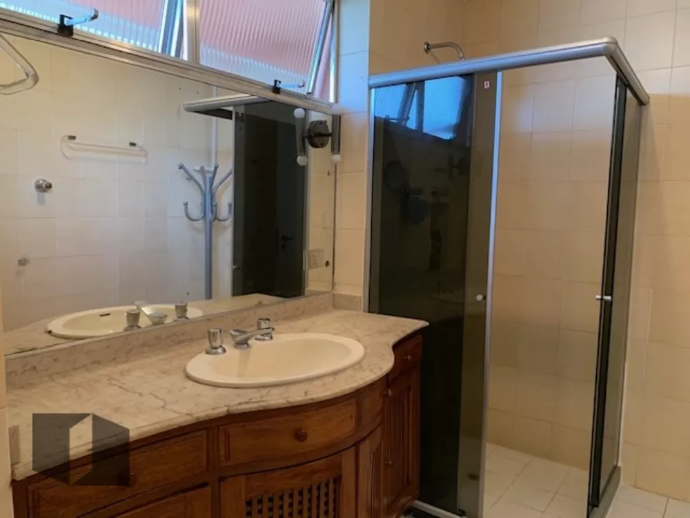 Apartamento, 3 quartos, 271 m² - Foto 41
