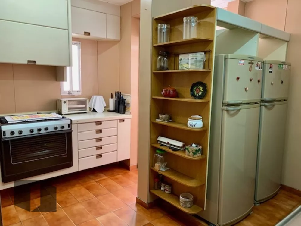 Apartamento, 3 quartos, 271 m² - Foto 21